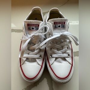 Converse Chuck Taylor All Stars - Sz 6